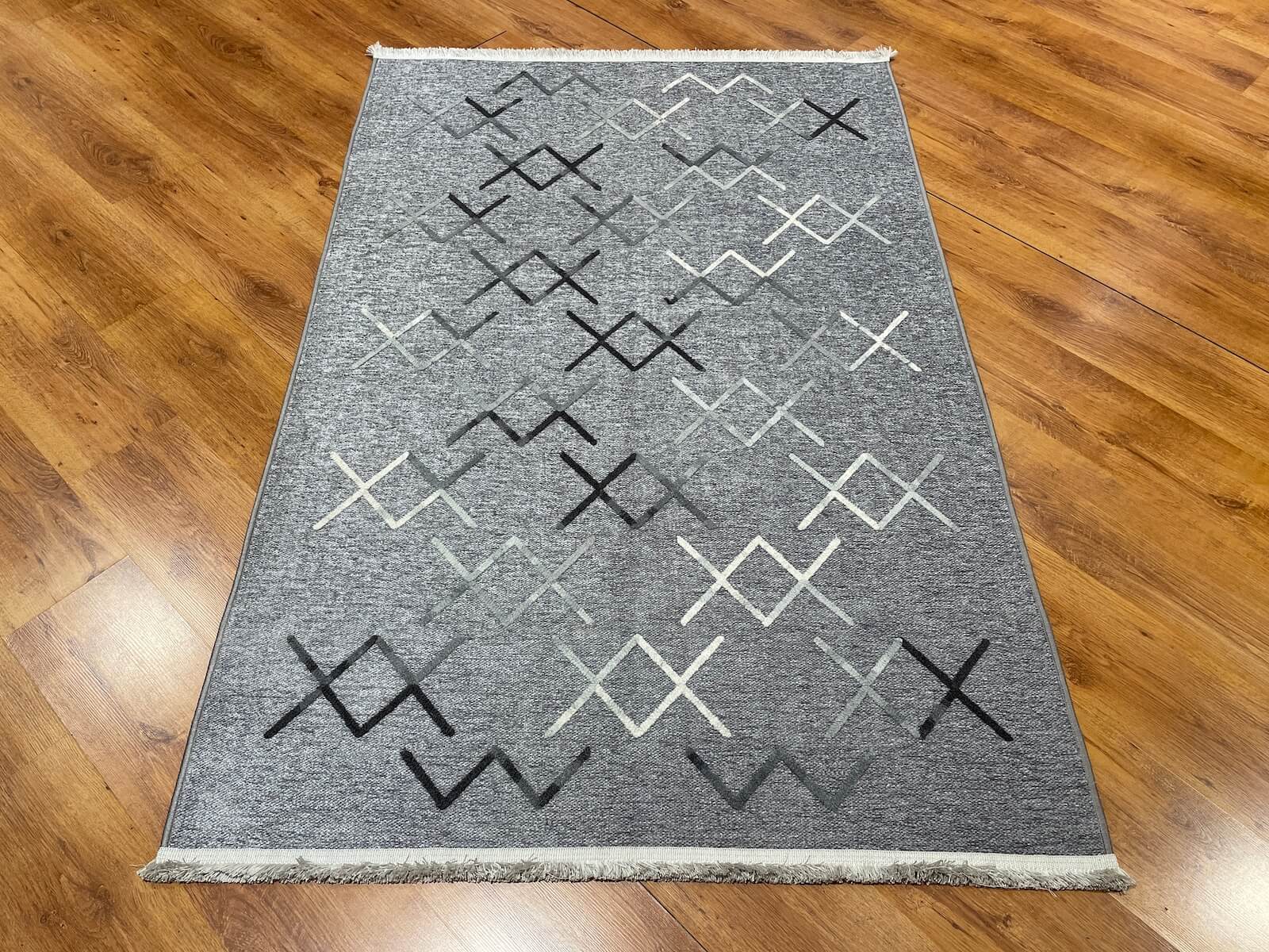 Dekoratif Şönil Decor Kilim NV5000