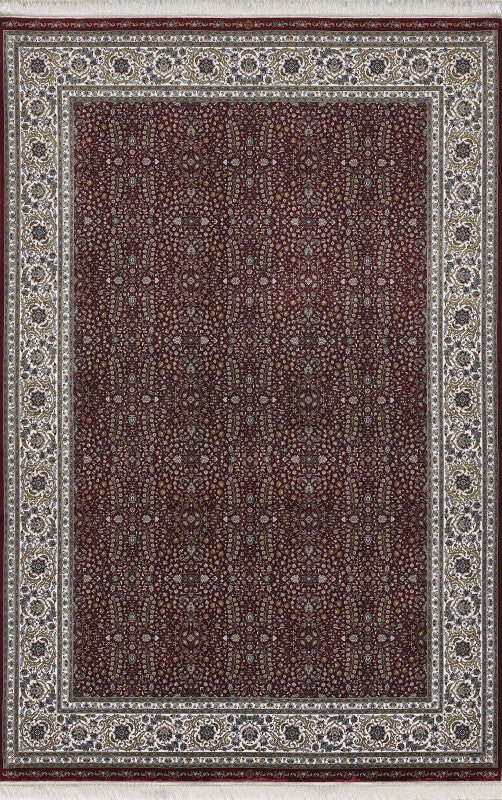 Diora Halı Kumkapı Bambu Halı 8115B