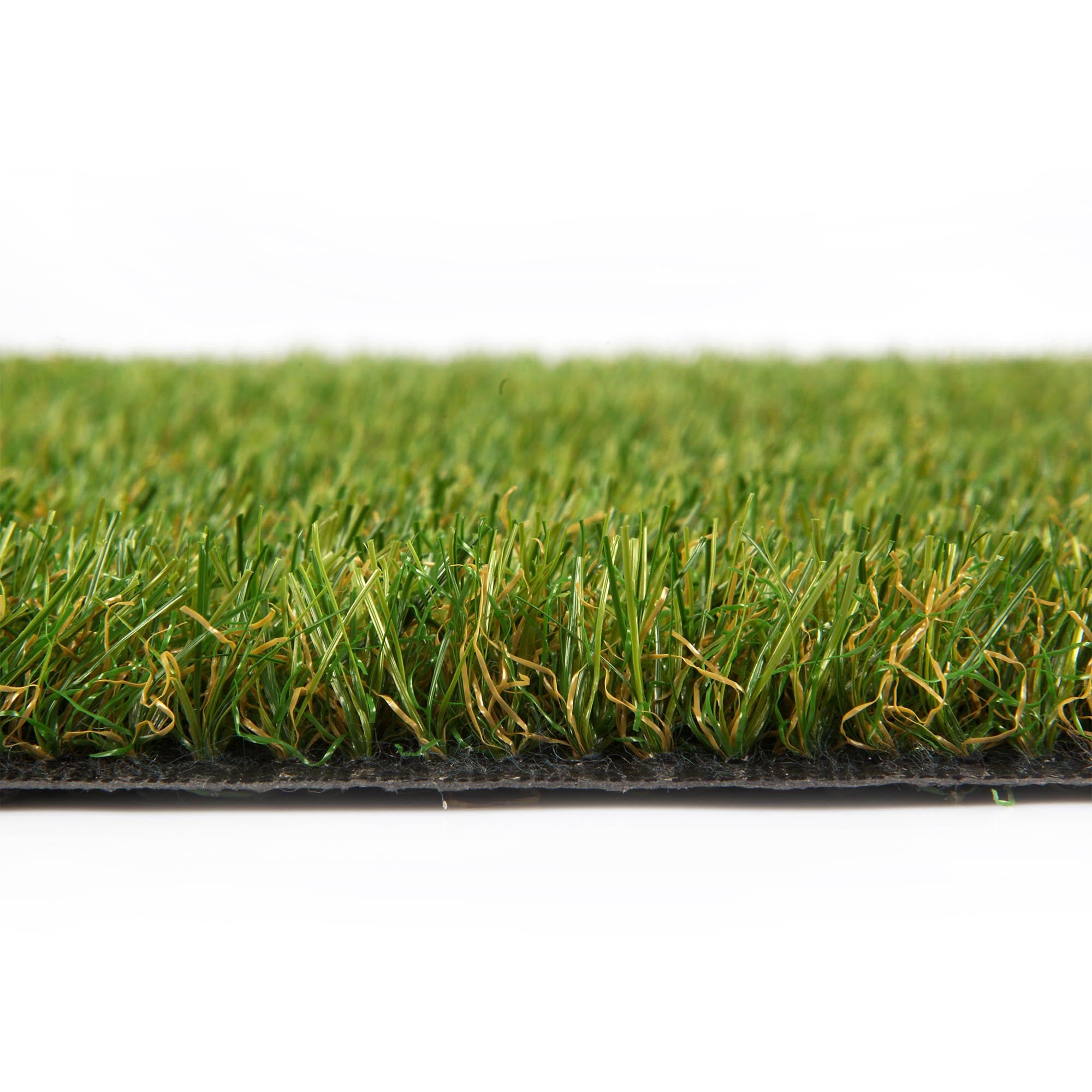 DUVARDAN DUVARA ÇİM HALI AREZZO