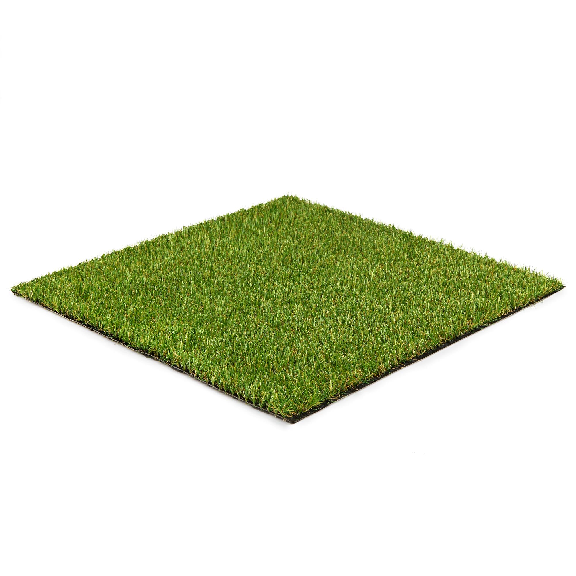 DUVARDAN DUVARA ÇİM HALI AREZZO