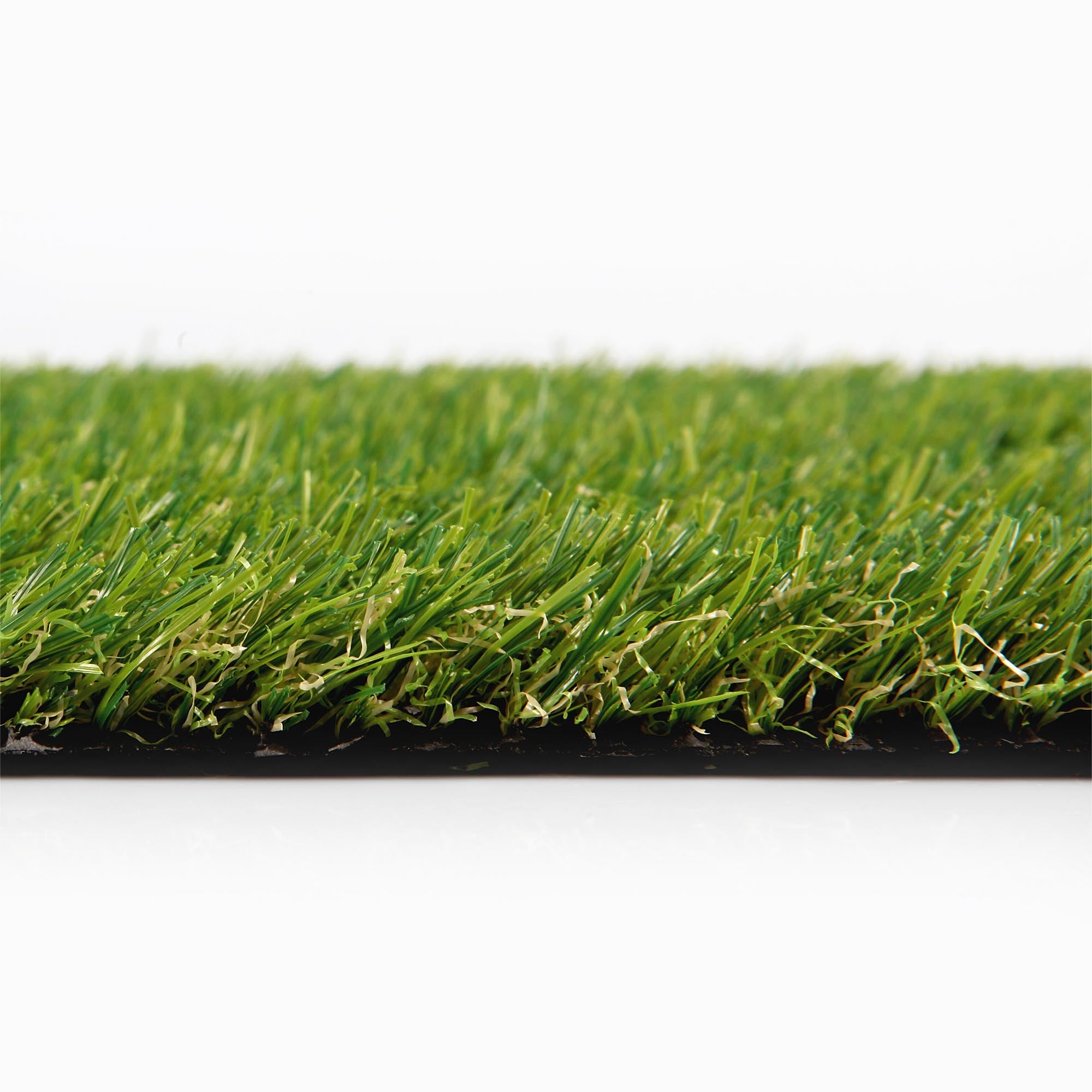 DUVARDAN DUVARA ÇİM HALI BARİ