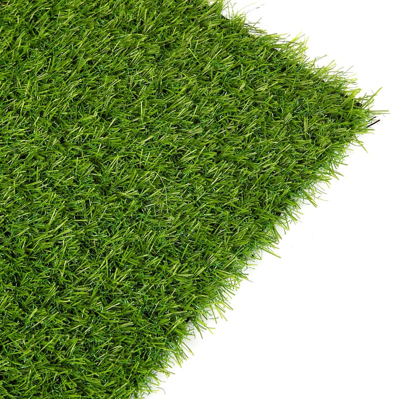 DUVARDAN DUVARA ÇİM HALI MARSALA