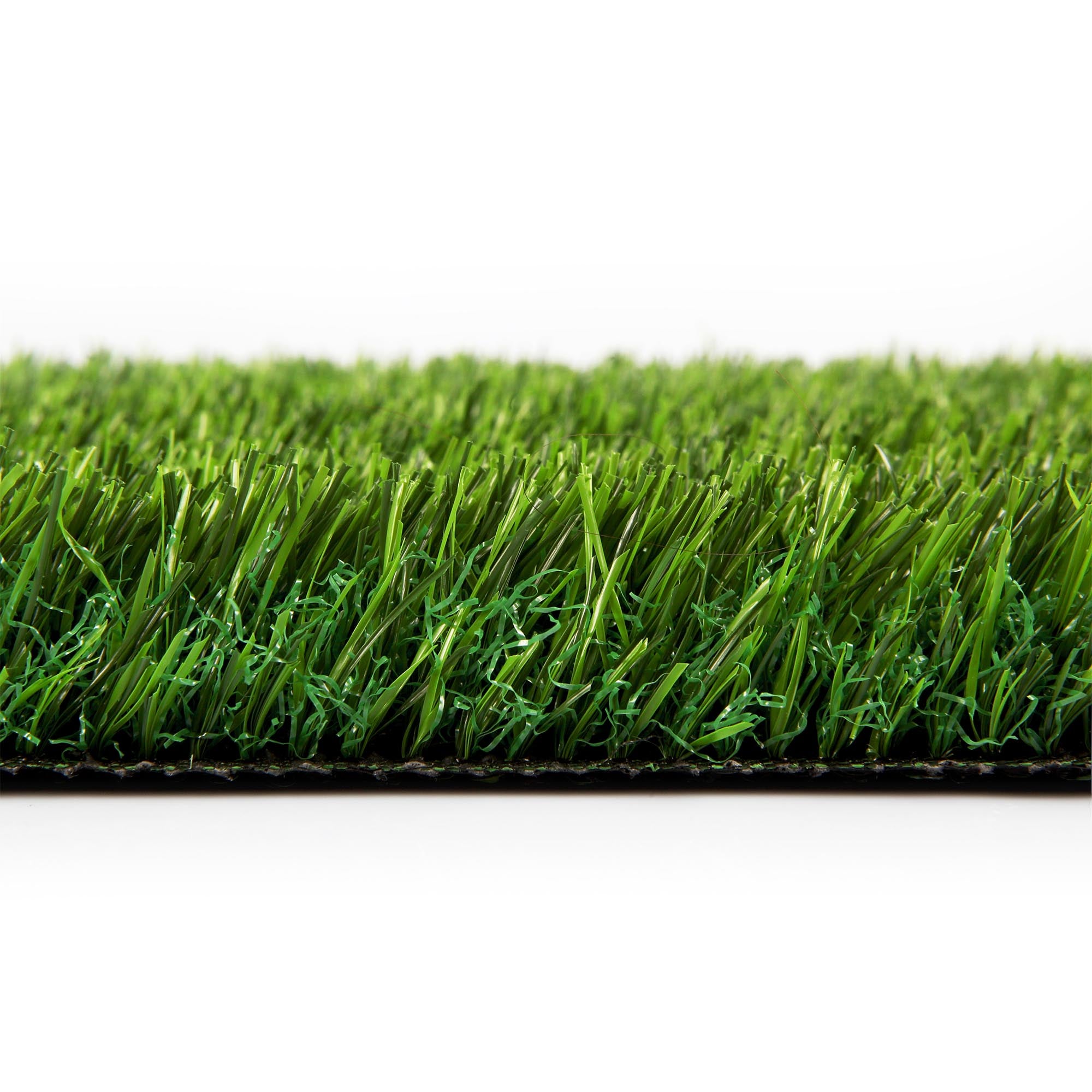 DUVARDAN DUVARA ÇİM HALI NAPOLİ