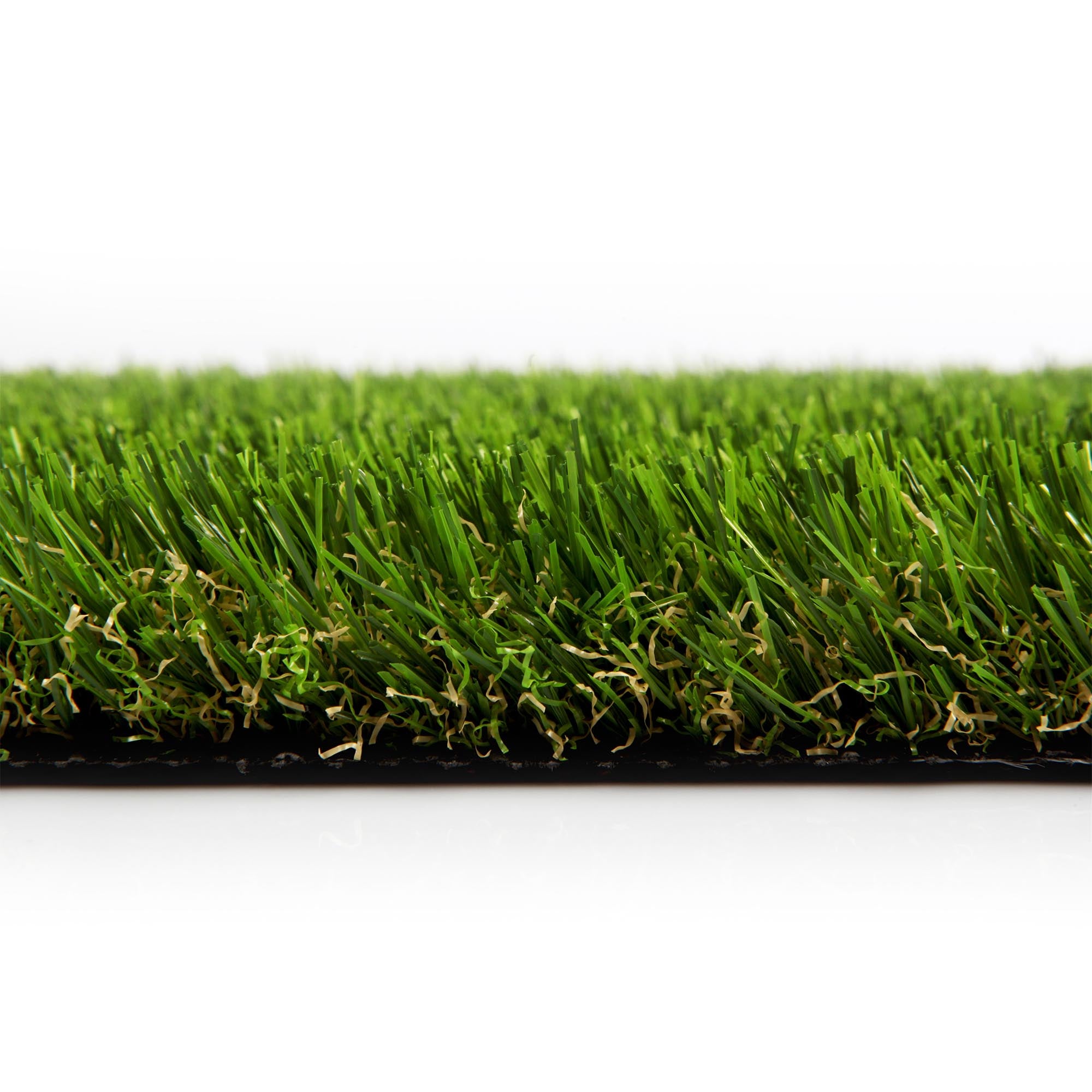 DUVARDAN DUVARA ÇİM HALI RAVENNA