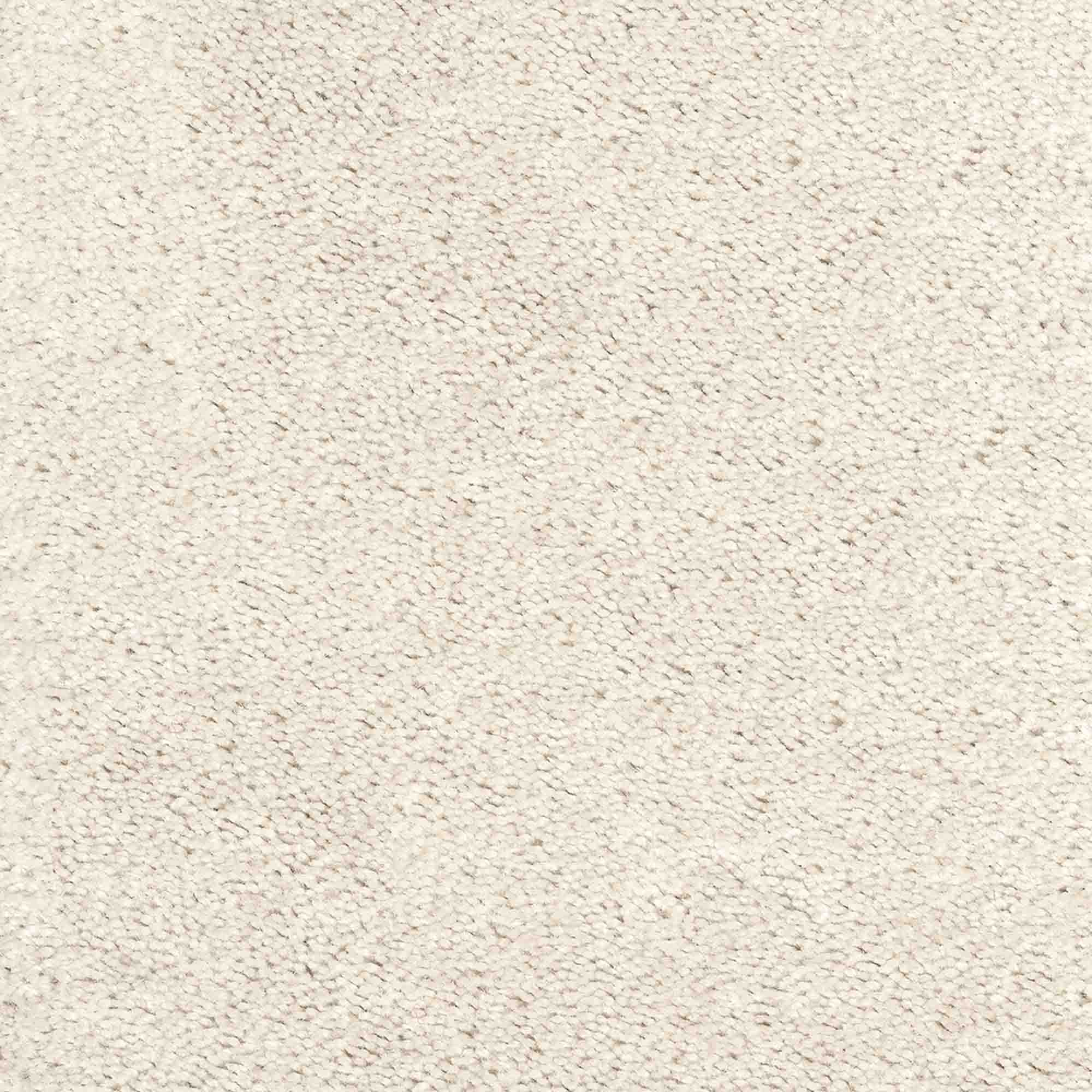 DUVARDAN DUVARA HALI NEW İLLUSİON 30