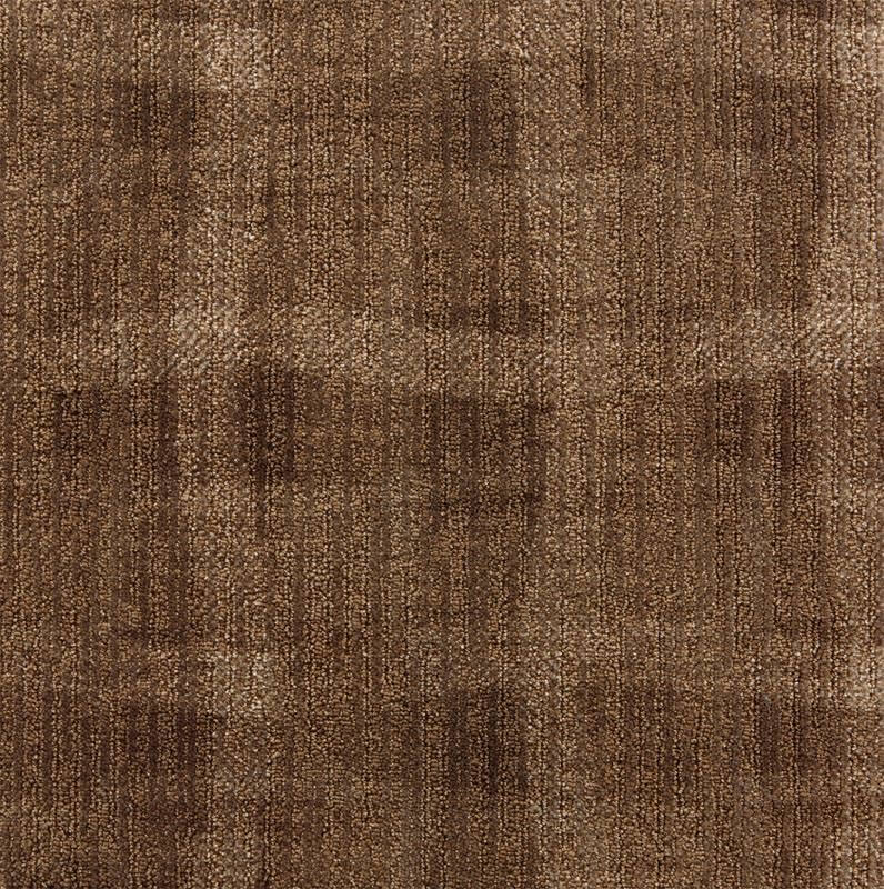 DUVARDAN DUVARA HALI ROCKEFELLER RF11-332