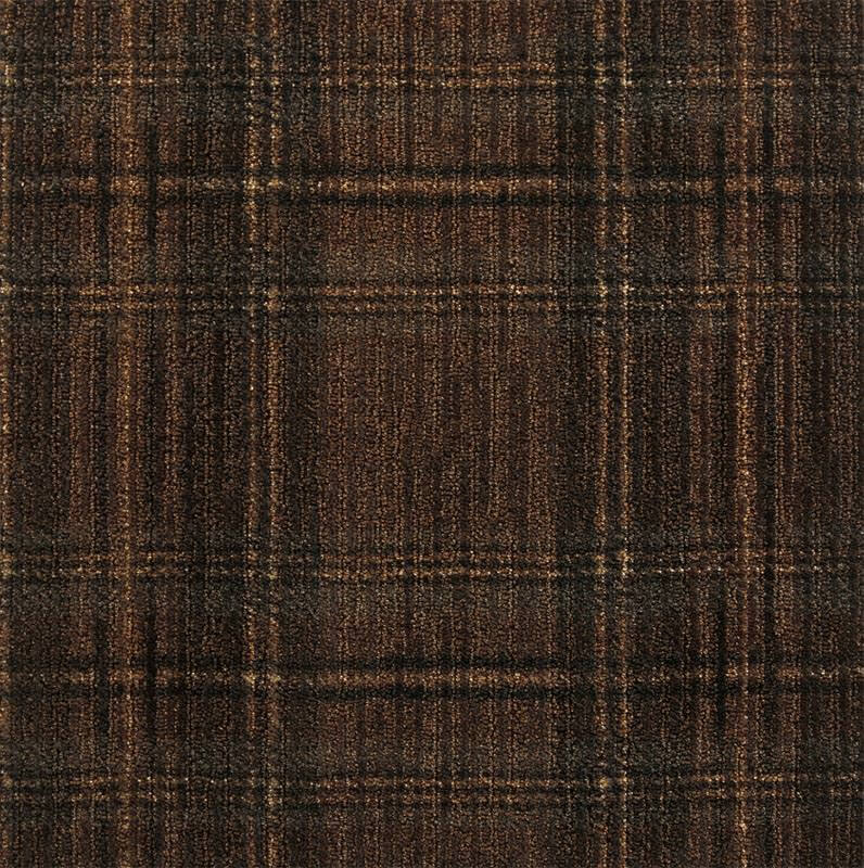 DUVARDAN DUVARA HALI ROCKEFELLER RF4-990
