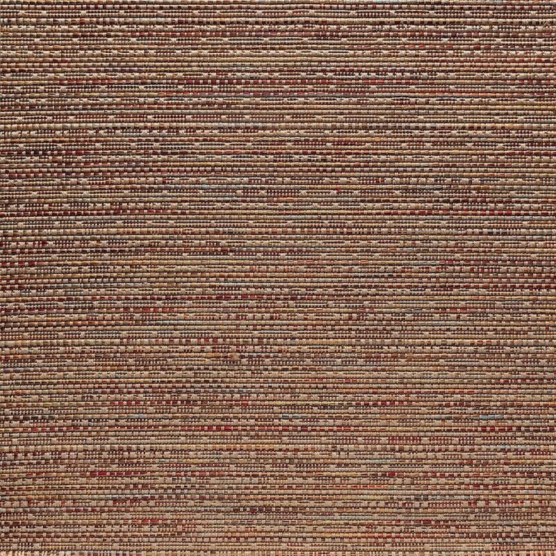 DUVARDAN DUVARA HALI RUSTİQUE 8201-37