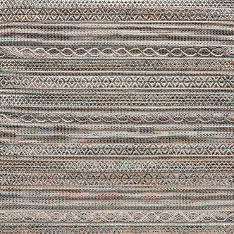 DUVARDAN DUVARA HALI RUSTİQUE 8217-14