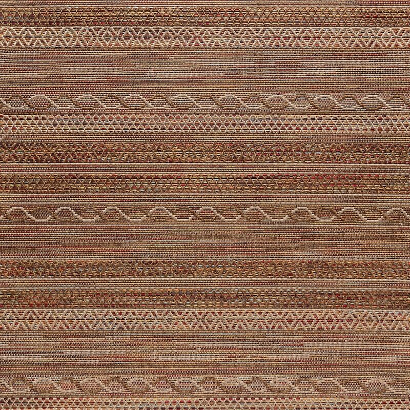 DUVARDAN DUVARA HALI RUSTİQUE 8217-73