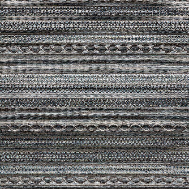 DUVARDAN DUVARA HALI RUSTİQUE 8217-85