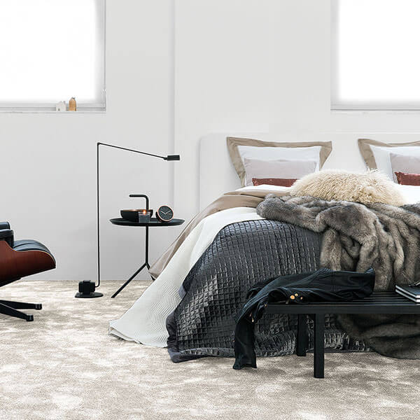 DUVARDAN DUVARA HALI SEDUCTİON 03