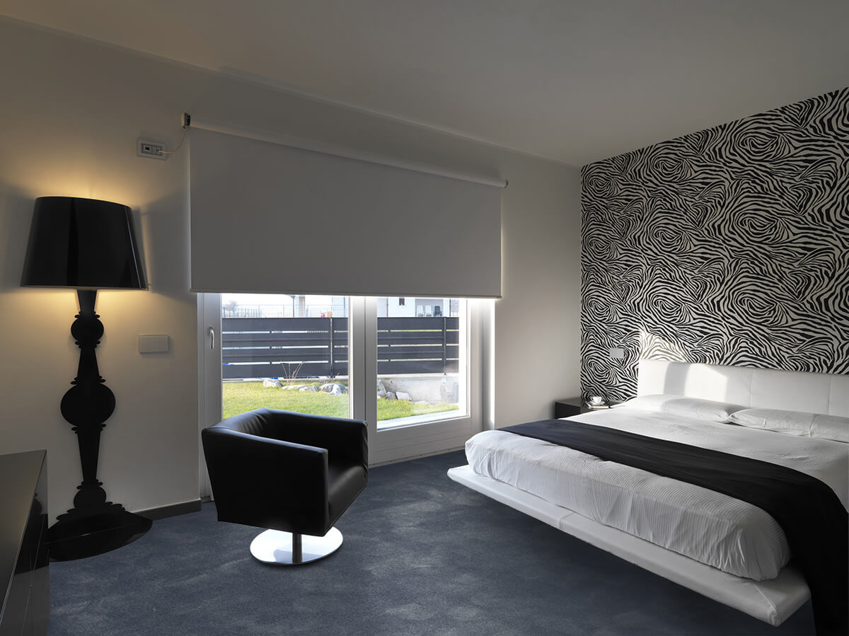 DUVARDAN DUVARA HALI SEDUCTİON 75