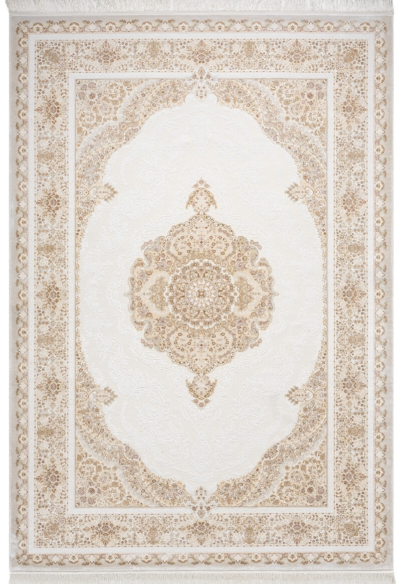 Elexus Halı Amor 4027