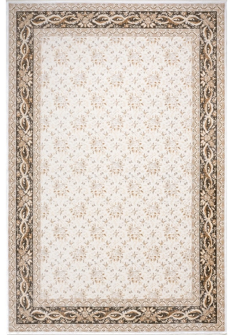 Elexus Halı Amor 4029