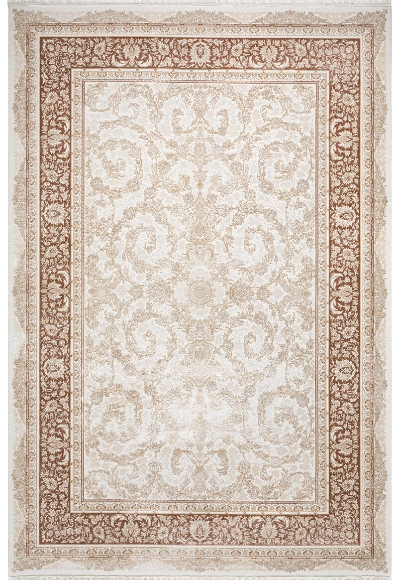 Elexus Halı Amor 4034