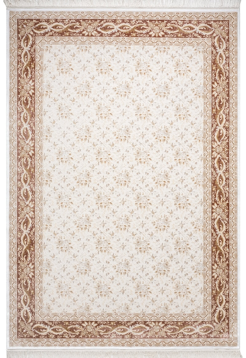 Elexus Halı Amor 4035