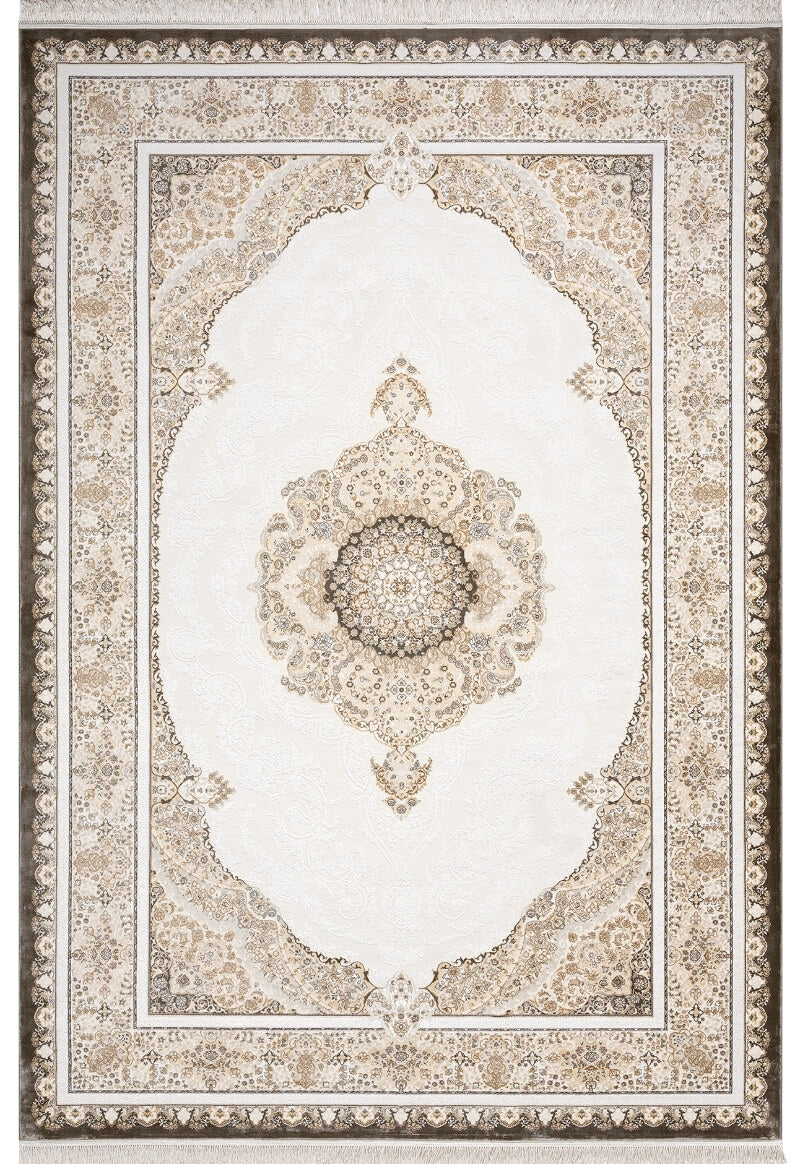 Elexus Halı Amor 4036