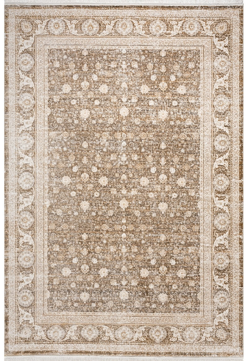 Elexus Halı Amor 4037