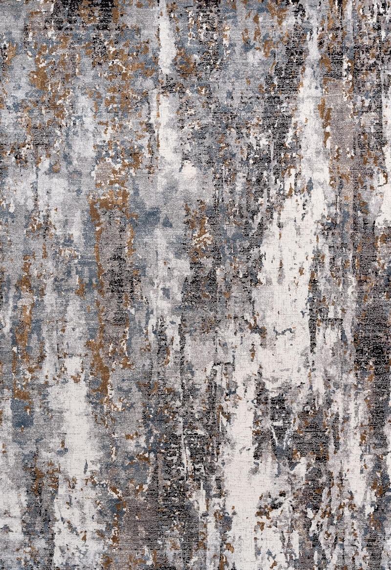 Elexus Halı Kalipso 1716