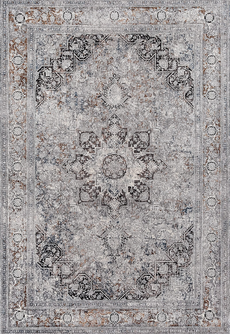 Elexus Halı Kalipso 1720