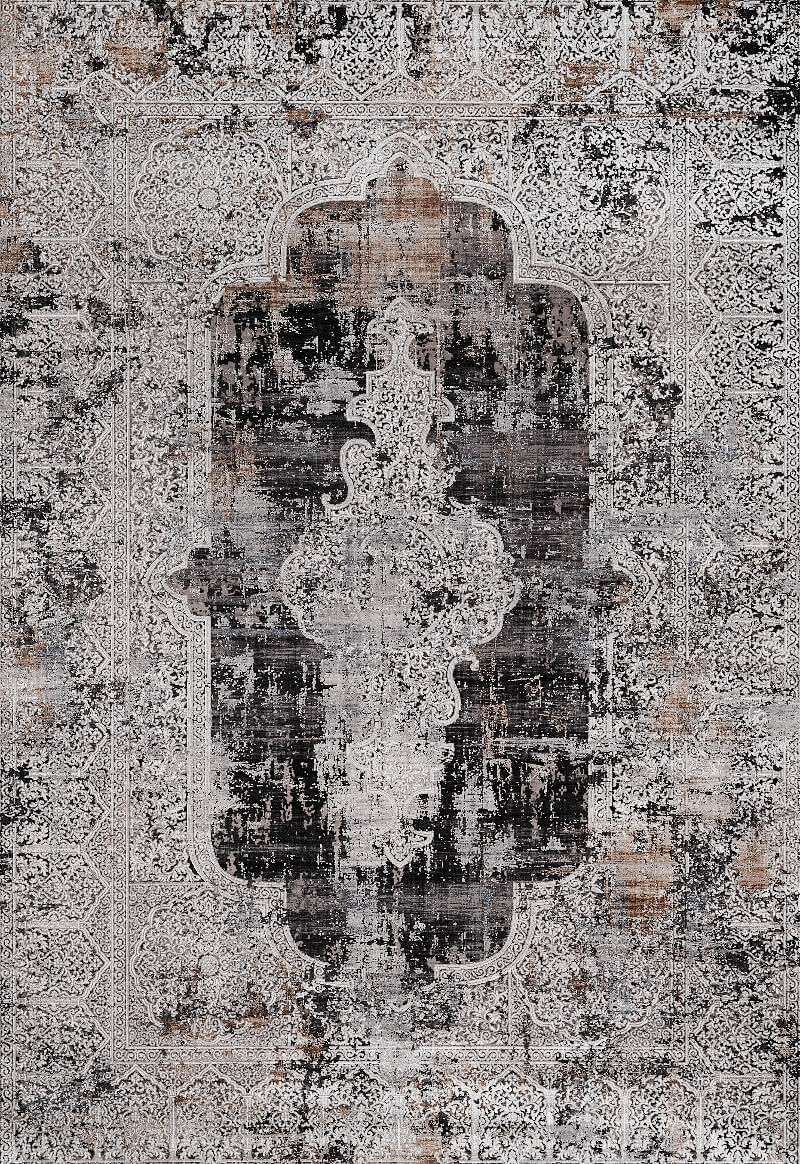 Elexus Halı Kalipso 1722