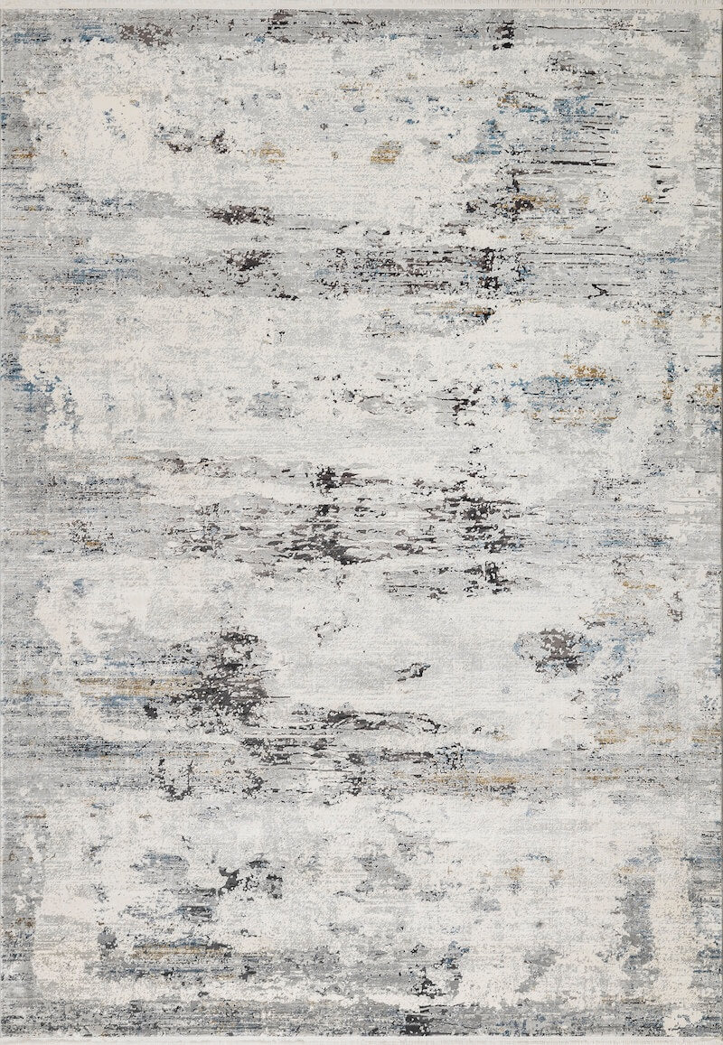 Elexus Halı Kalipso 3736