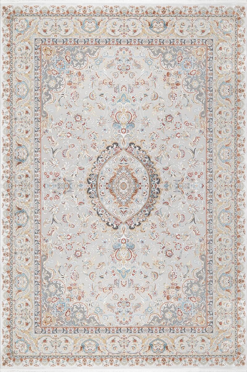 Elexus Halı Lagos 3768