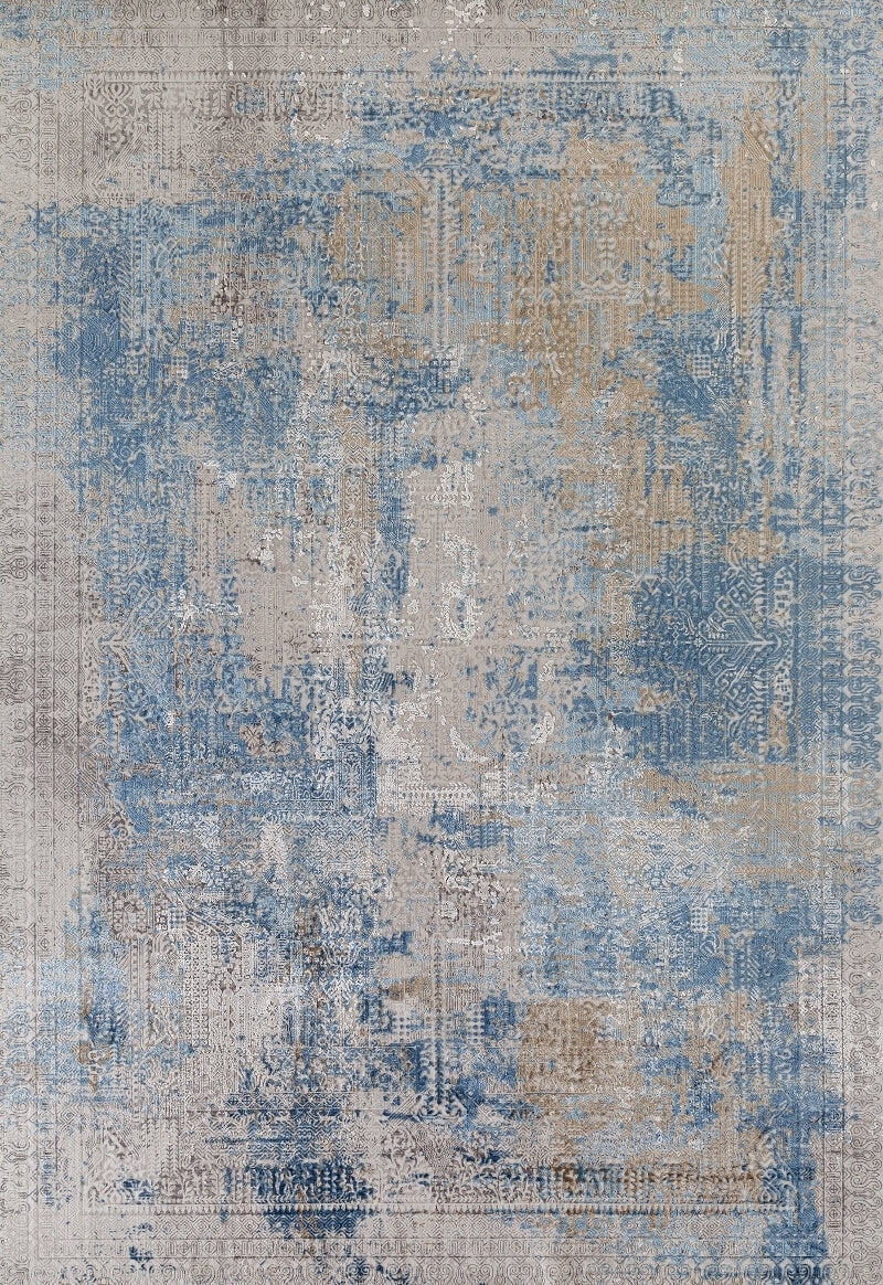 Elexus Halı Olimpos 1921