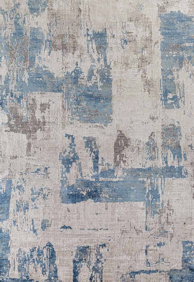 Elexus Halı Olimpos 1923