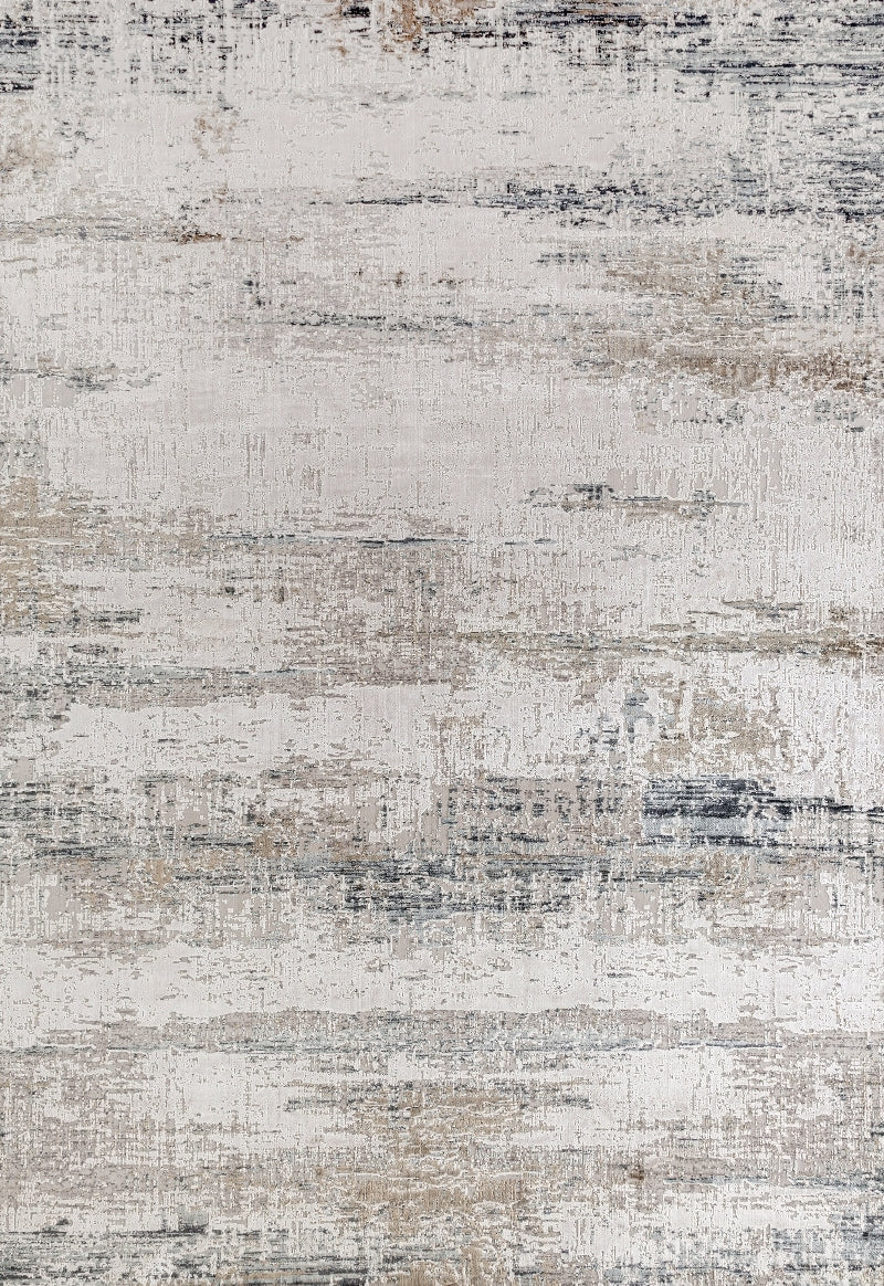 Elexus Halı Olimpos 1926