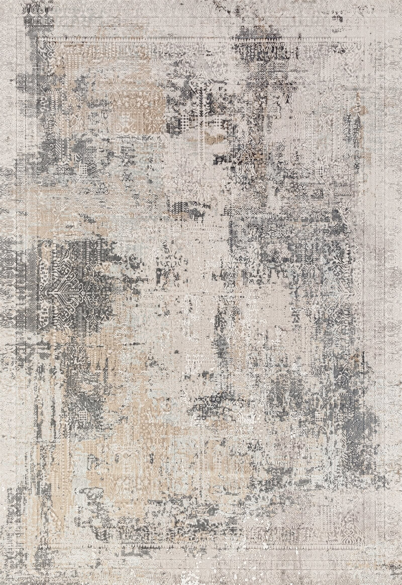 Elexus Halı Olimpos 1928