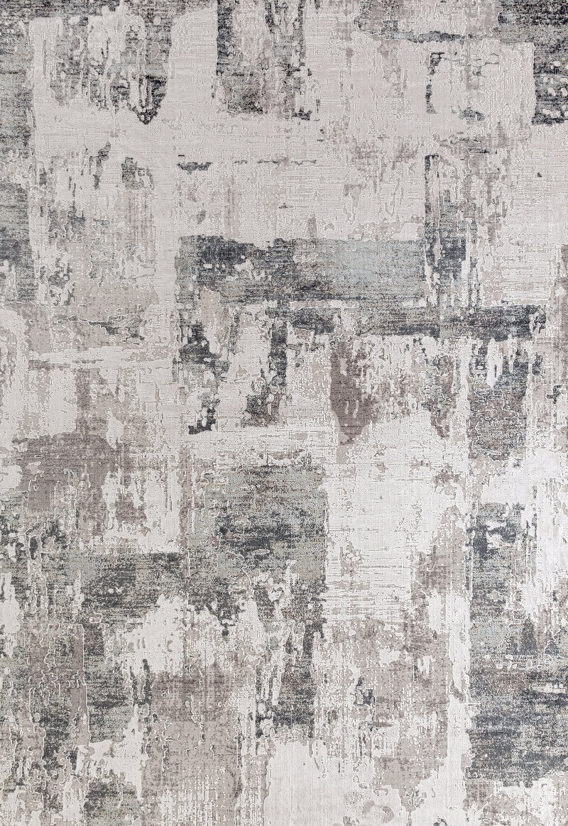 Elexus Halı Olimpos 1929