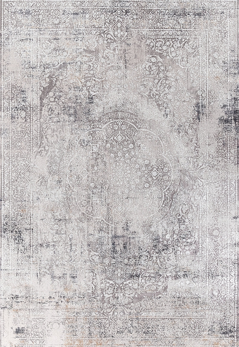 Elexus Halı Olimpos 1955