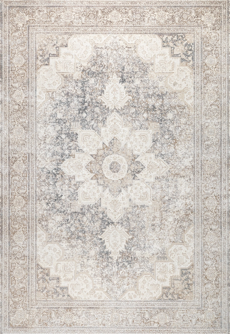 Elexus Halı Olimpos 3760