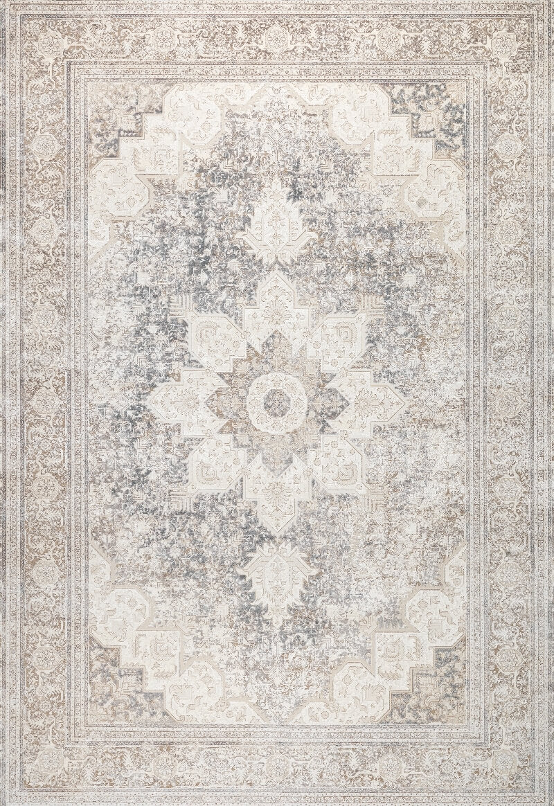 Elexus Halı Olimpos 3760