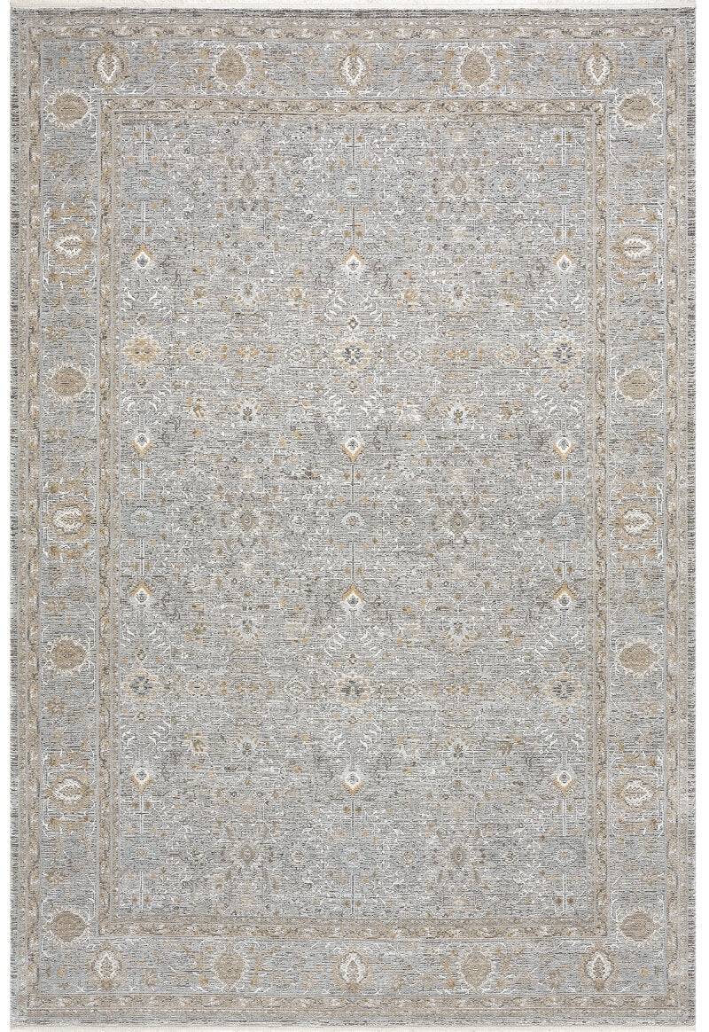 Elexus Halı Regina 4104