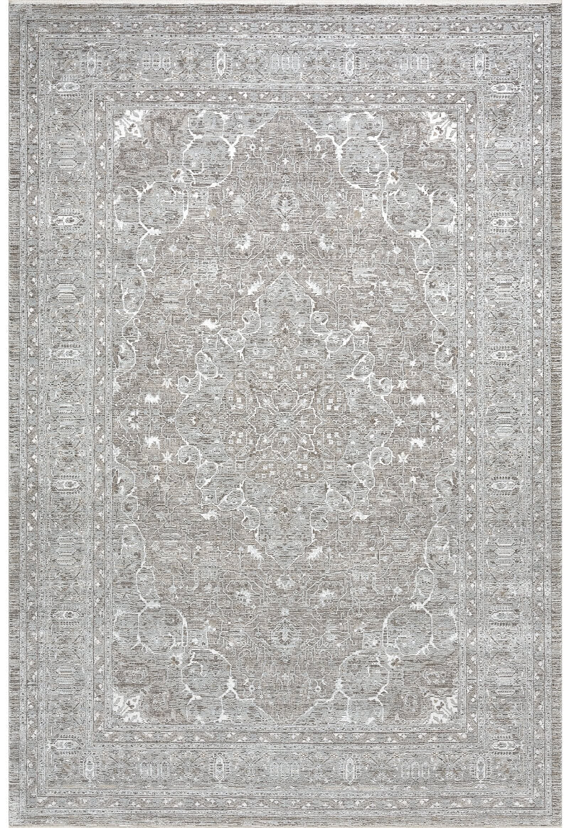 Elexus Halı Regina 4105