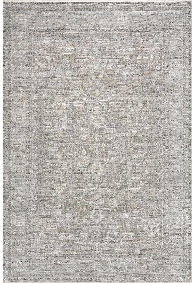 Elexus Halı Regina 4106