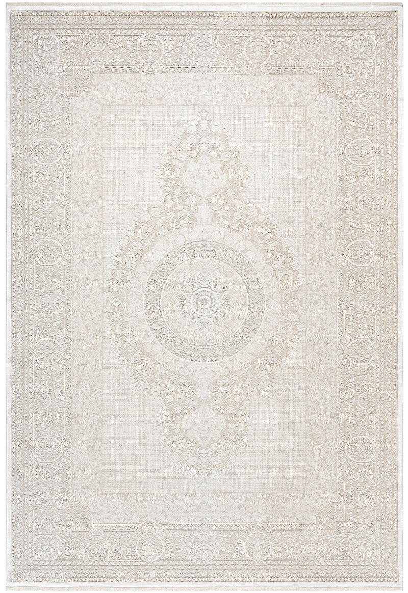 Elexus Halı Regina 4108