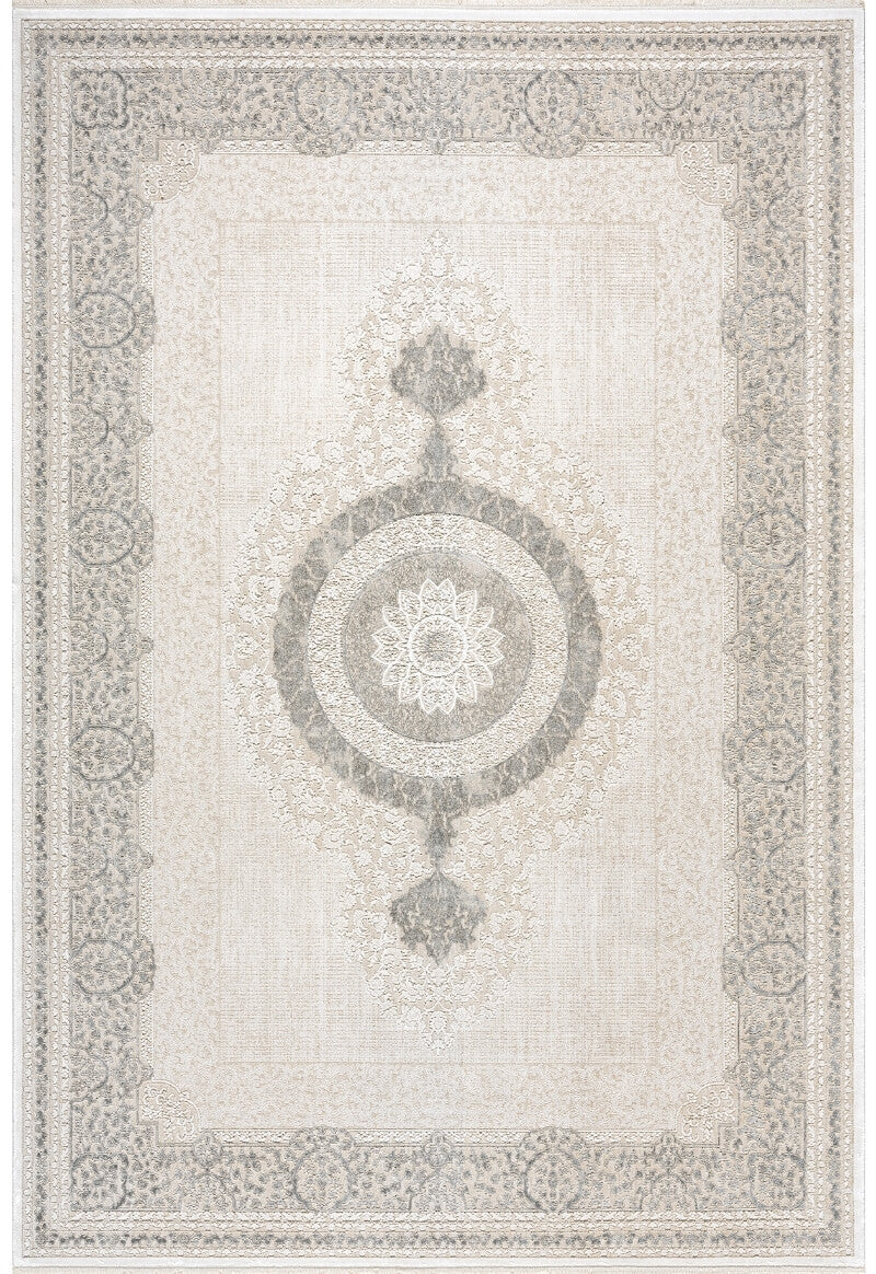 Elexus Halı Regina 4109