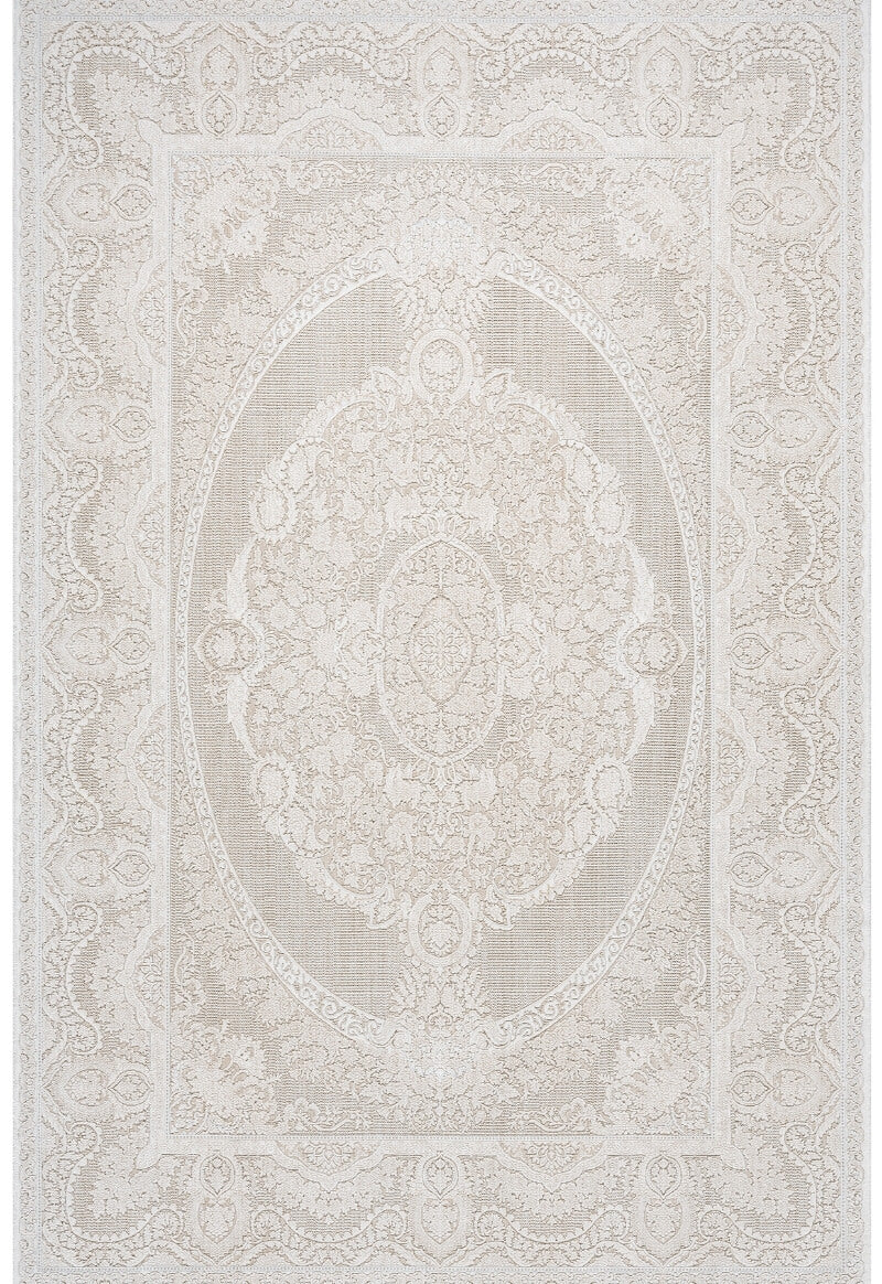 Elexus Halı Regina 4111