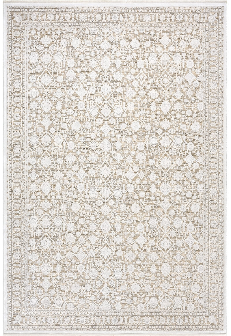 Elexus Halı Regina 4114