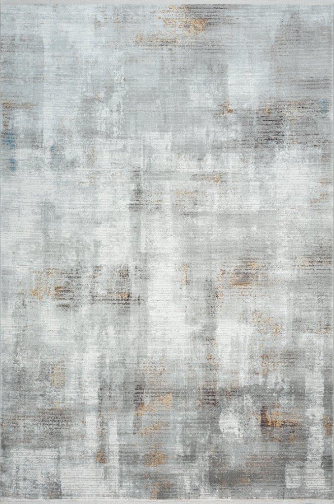 Elexus Halı Valesco 3934