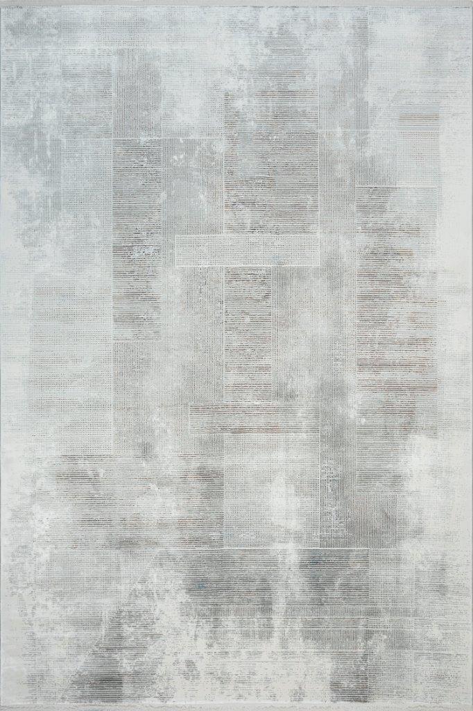 Elexus Halı Valesco 3935