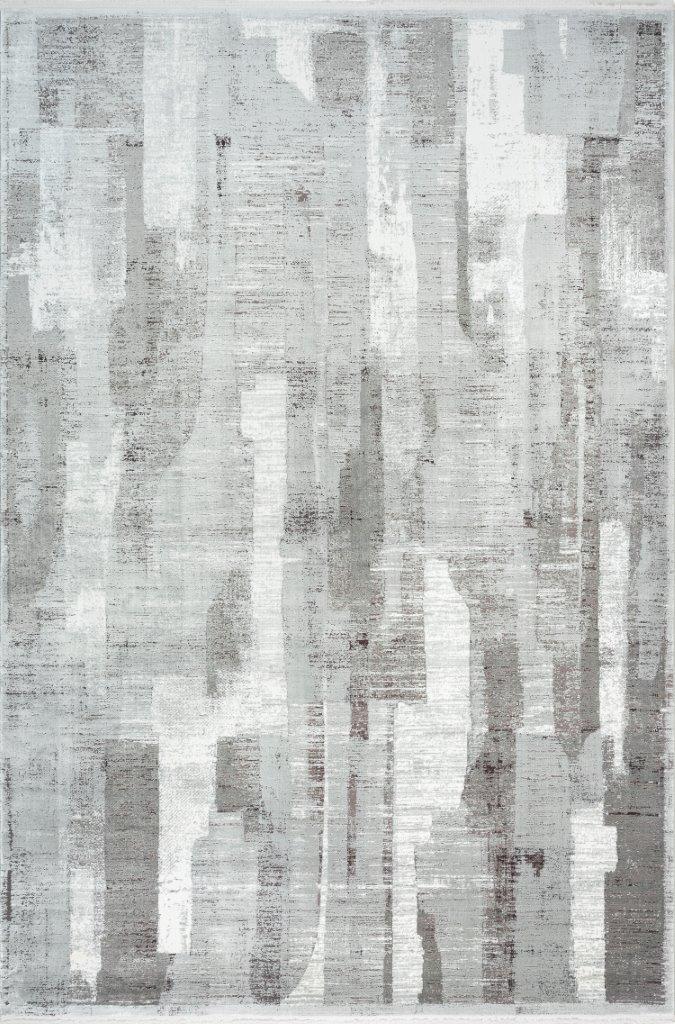 Elexus Halı Valesco 3936