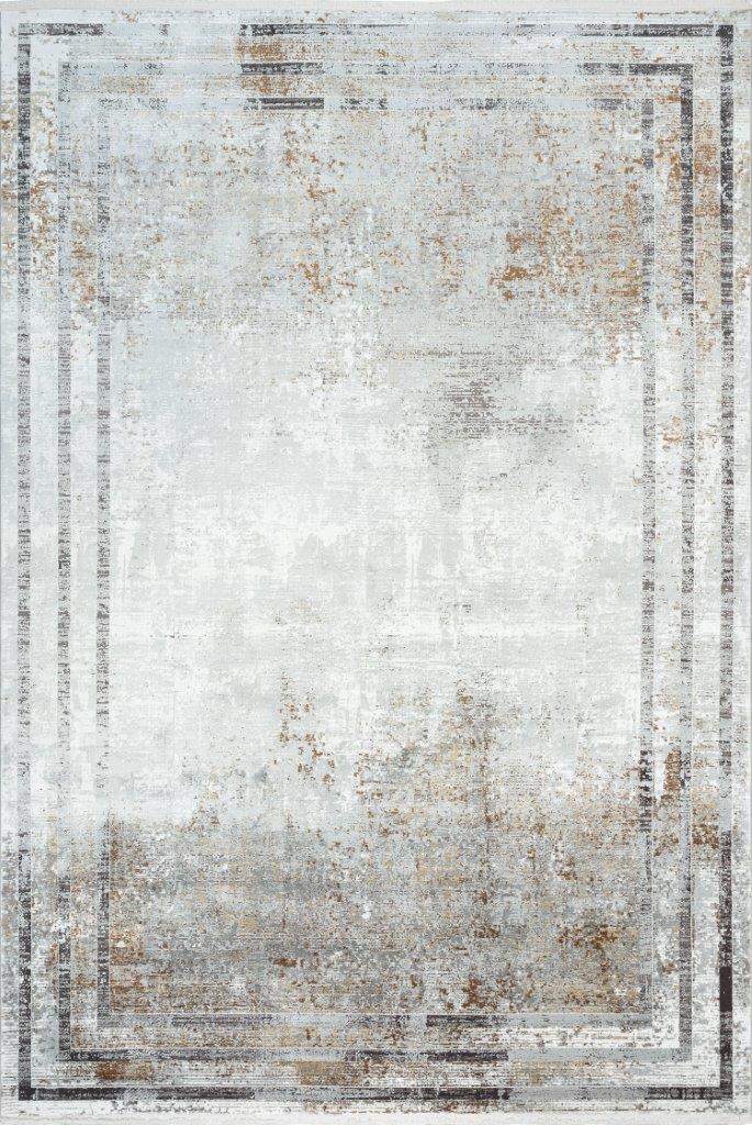 Elexus Halı Valesco 3940