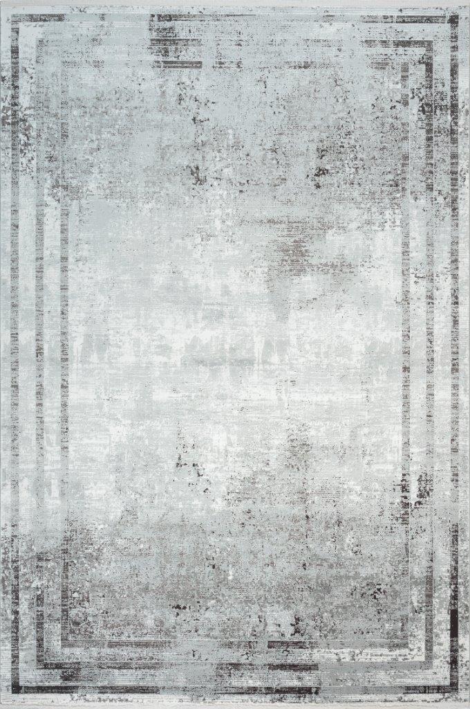 Elexus Halı Valesco 3941