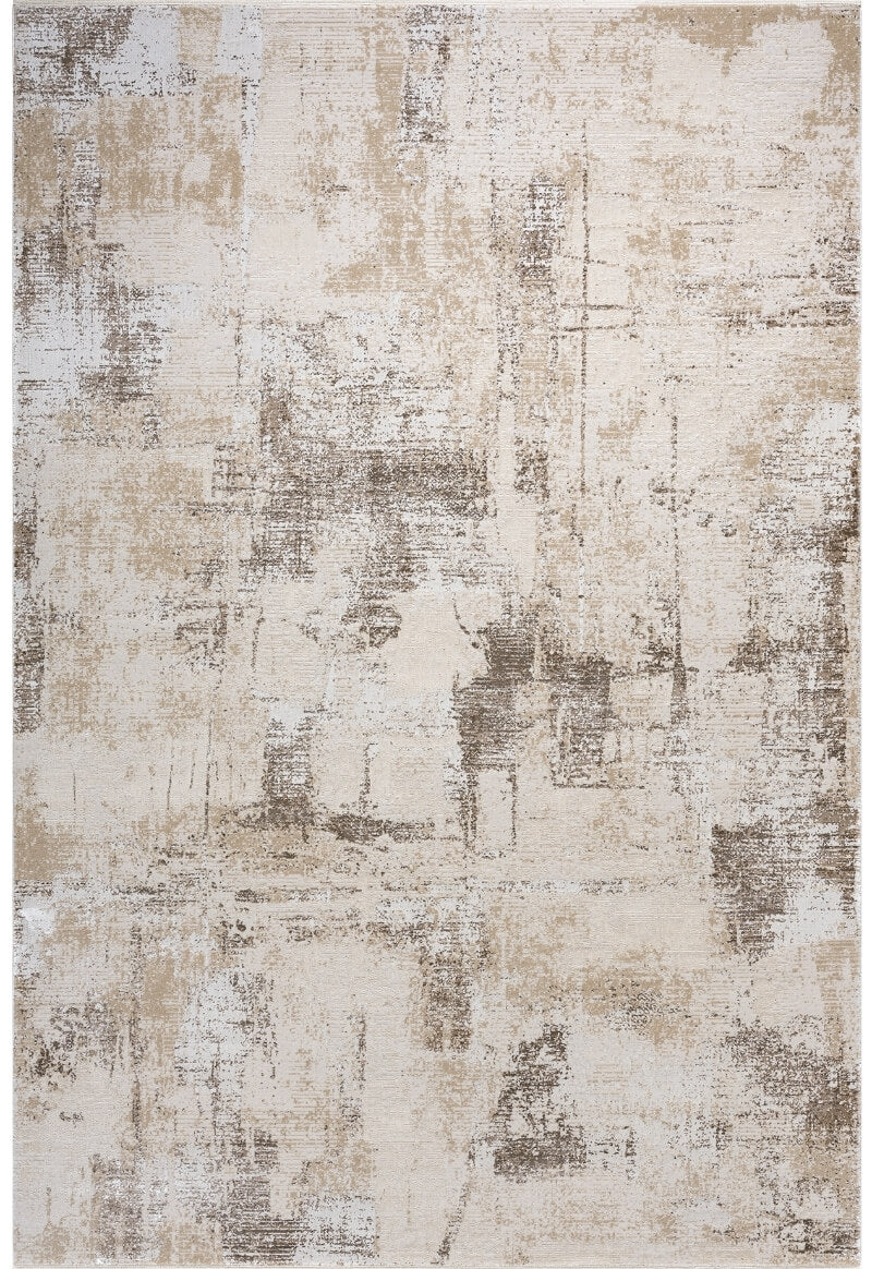 Elexus Halı Woolly 4125