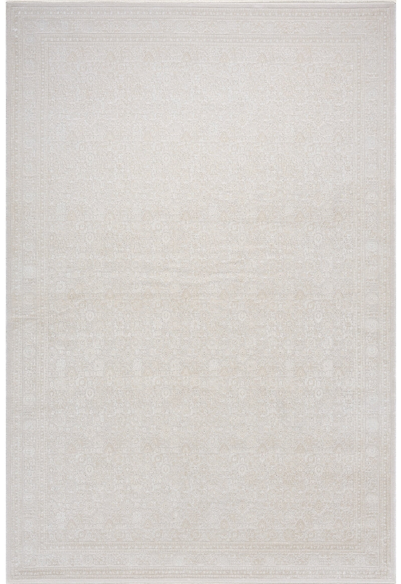 Elexus Halı Woolly 4128